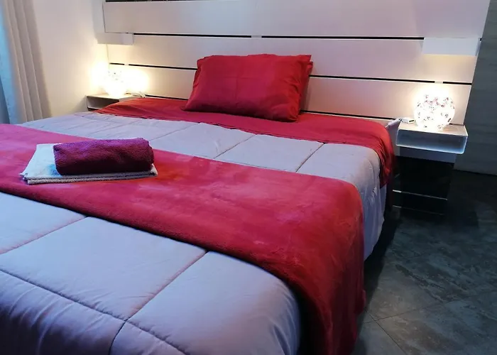 B&B Il Sogno